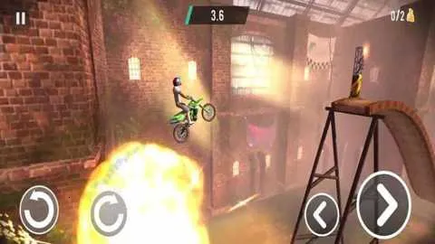 �̼���ԾĦ��v187.1.2 �ֻ����ͼ