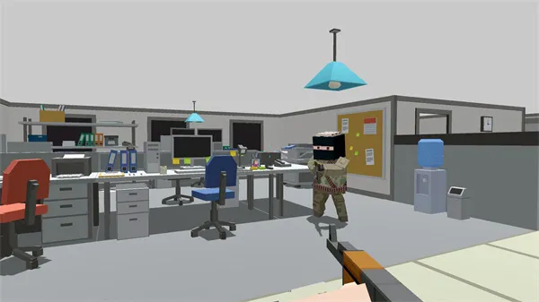 ���س��д��Ҷ�v306.1.0.3018 ��Ѱ��ͼ