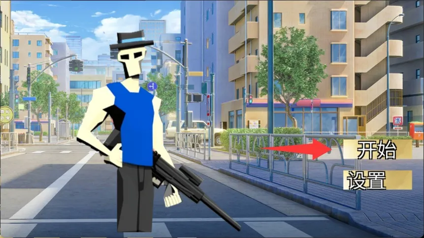 ���س��д��Ҷ�