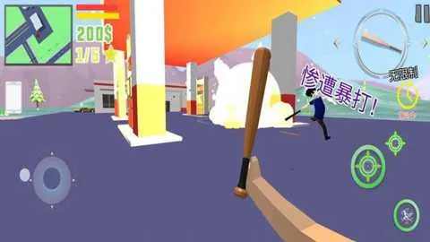 ���س��д��Ҷ�v306.1.0.3018 ��Ѱ��ͼ