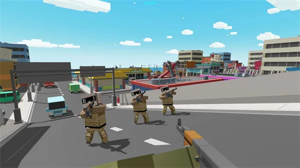 ���س��д��Ҷ�v306.1.0.3018 ��Ѱ��ͼ