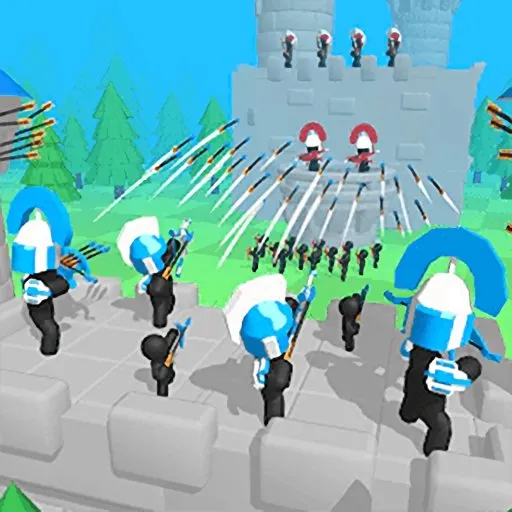 ��ṭ���������ֻ���v1.0.1 �ֻ���