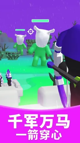 ��ṭ���������ֻ���v1.0.1 �ֻ����ͼ