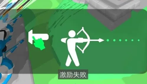 ��ṭ���������ֻ���