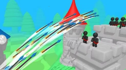 ��ṭ���������ֻ���