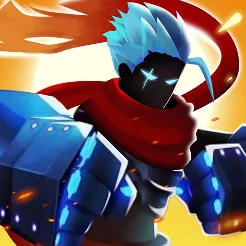 ����˳���Ӣ�������ֻ���v1.0 �ٷ�����