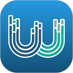 ���Ű�2026�ٷ�����v1.2.9 ��׿��