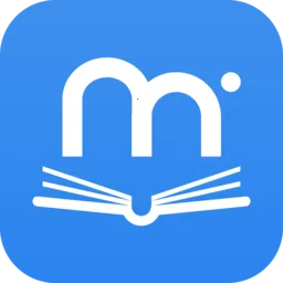 Ե���Ķ�v1.0.0 �ֻ���