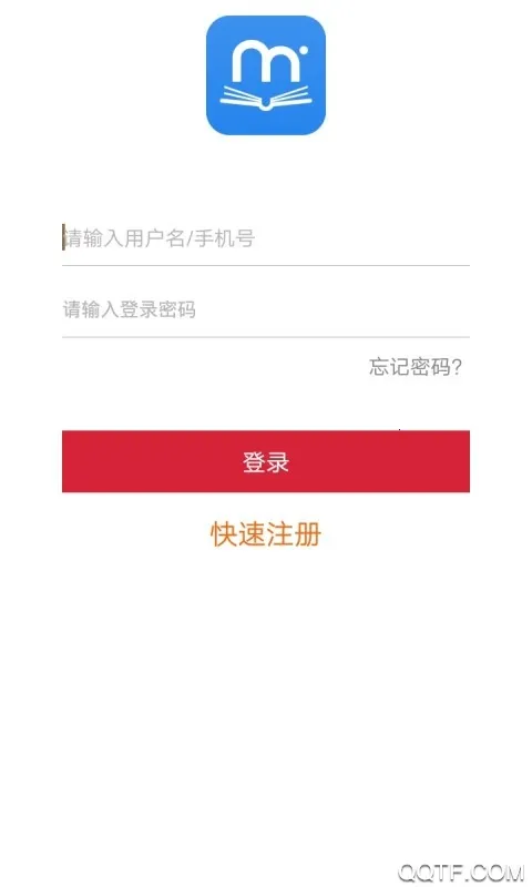 Ե���Ķ�v1.0.0 �ֻ����ͼ