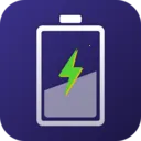 ��ر�����ʿv1.0.0 ��׿��