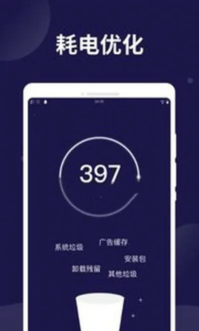 ��ر�����ʿ