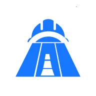 ��Զ��·����v1.1.0 ��Ѱ�