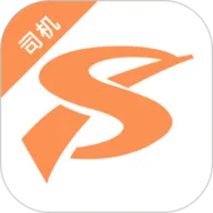 ˳��˾��С��2026���°汾v1.16.0 �ֻ���