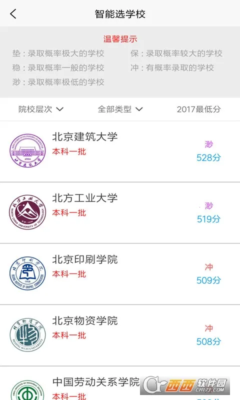 ��ѧè�߿�v3.4 ��׿���ͼ