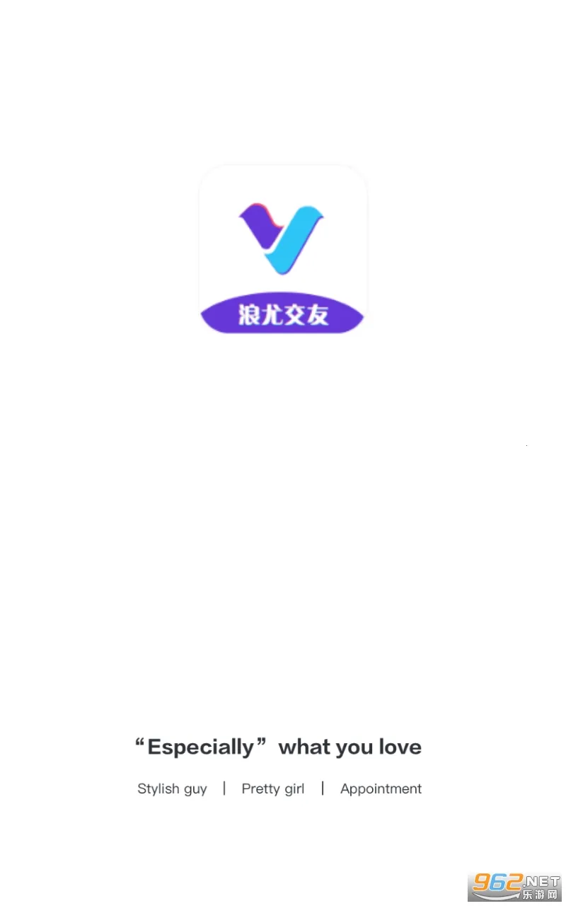 ����2026�ٷ�����