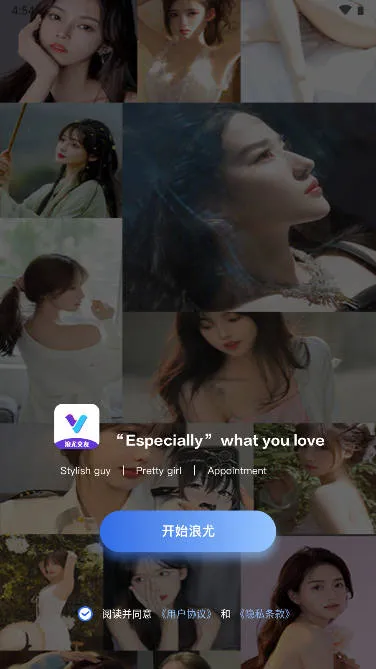 ����2026�ٷ�����