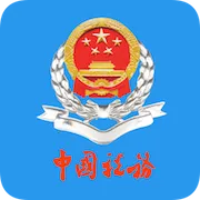 �ຣ˰��v1.0 �ٷ�����