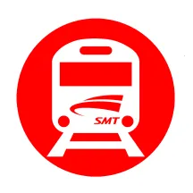 �Ϻ�����ͨv1.0.4 �ٷ�����