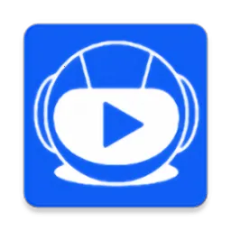 ����Ӱ��2026���°汾v1.1.0 ��Ѱ�