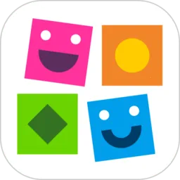 Ӣ�ڽ���v1.0 ��׿��