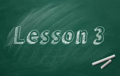 英孚教育 英孚教育