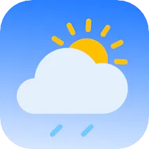 ��������2026���ذ�װv1.2.5 ��Ѱ�