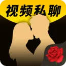 ������Ƶ���Ѱ�׿���ֻ���v1.2.5 ��׿��