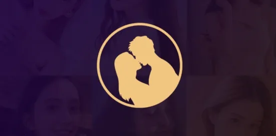 ������Ƶ���Ѱ�׿���ֻ���