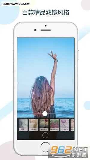 Ǽ�Ĵ�ʦv0.1.3 ��Ѱ��ͼ