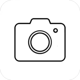 Ǽ�Ĵ�ʦv0.1.3 ��Ѱ�