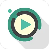 ������Ƶ2026�ٷ����°汾v1.1 ��Ѱ�