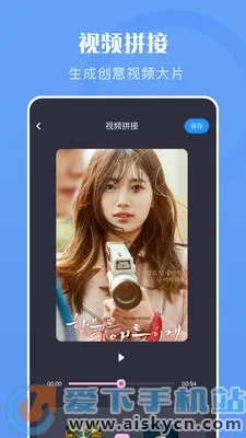 ������Ƶ2026�ٷ����°汾