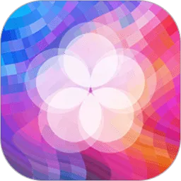 С�����ֽ�����ֻ���v4.3.2 �ٷ�����