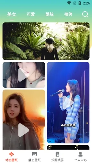 С�����ֽ�����ֻ���