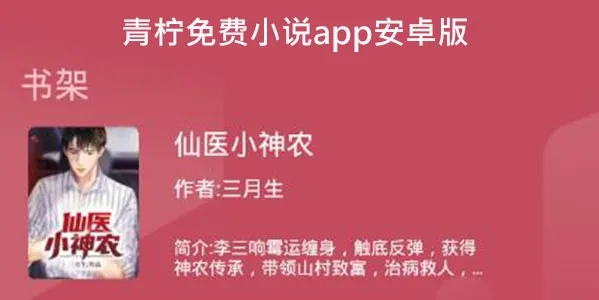 ������2026�ٷ�����