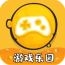 ��Ϸ��԰v1.2.8 �ֻ���