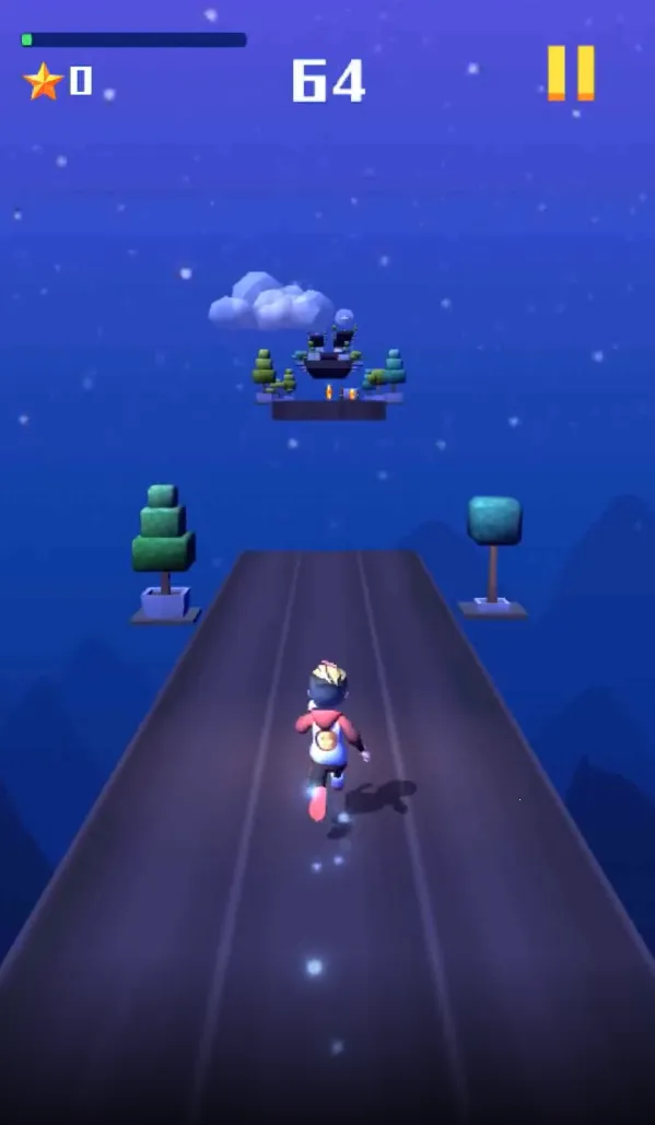 ��Ϸ��԰v1.2.8 �ֻ����ͼ