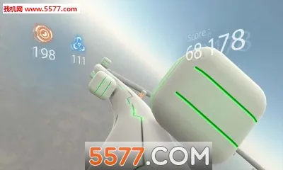 �����ܵ�v2.2.0 ��Ѱ��ͼ