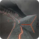 �����ܵ�v2.2.0 ��Ѱ�