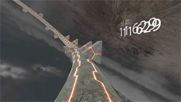 �����ܵ�v2.2.0 ��Ѱ��ͼ