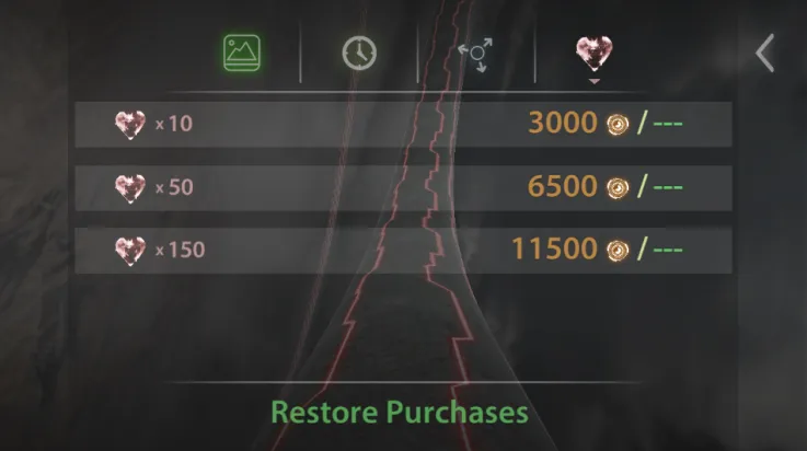 �����ܵ�v2.2.0 ��Ѱ��ͼ