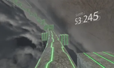 �����ܵ�v2.2.0 ��Ѱ��ͼ