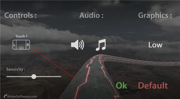 �����ܵ�