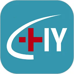 �������������ֻ���v1.4.1 �ֻ���