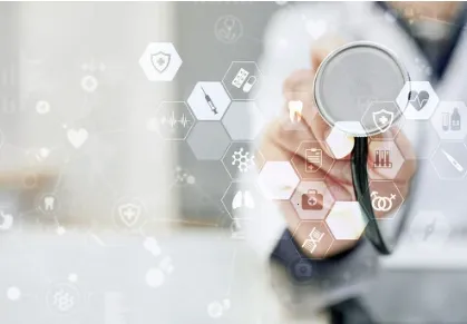 �������������ֻ���