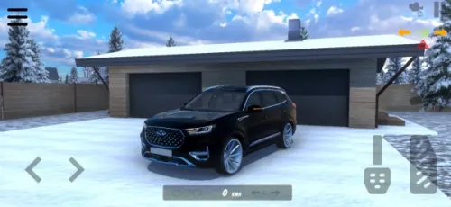 С��Su72026���°汾v1.2 �ֻ����ͼ