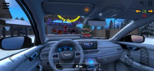 С��Su72026���°汾v1.2 �ֻ����ͼ