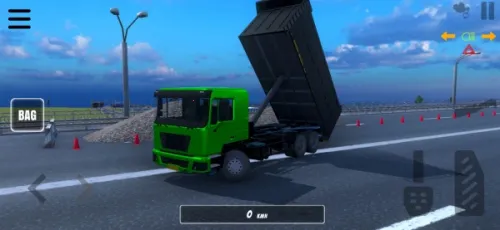 С��Su72026���°汾v1.2 �ֻ����ͼ