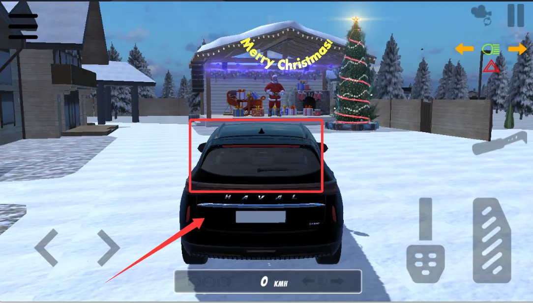 С��Su72026���°汾