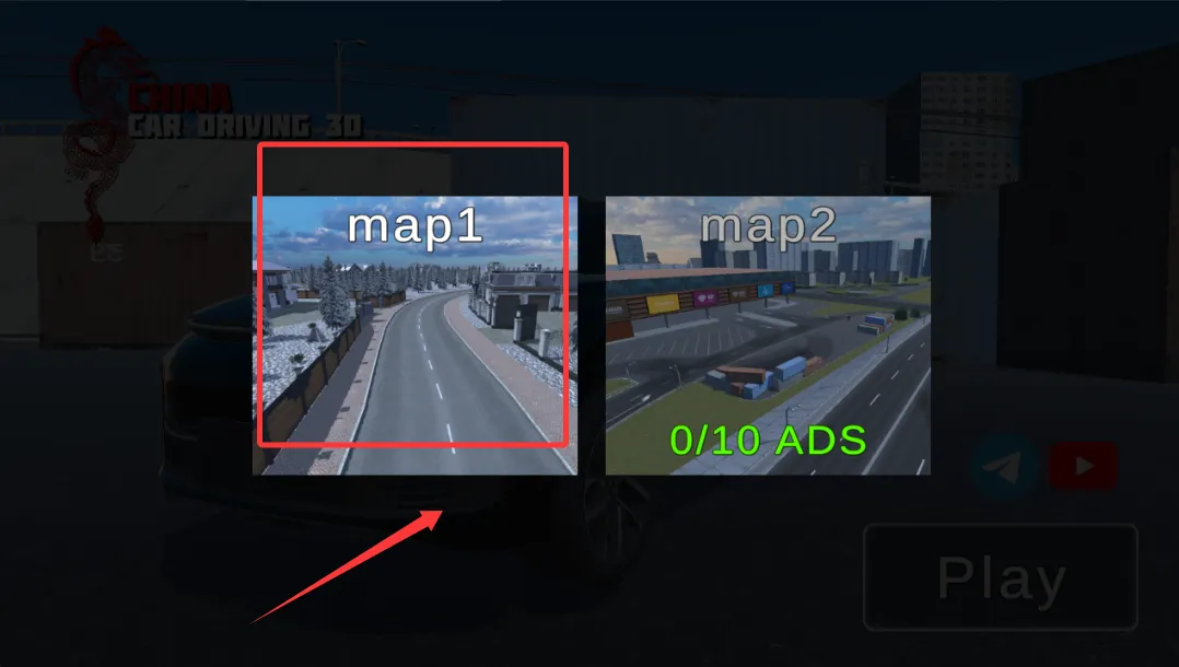 С��Su72026���°汾